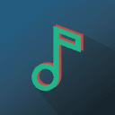 PitchMe app icon