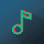 PitchMe Logo