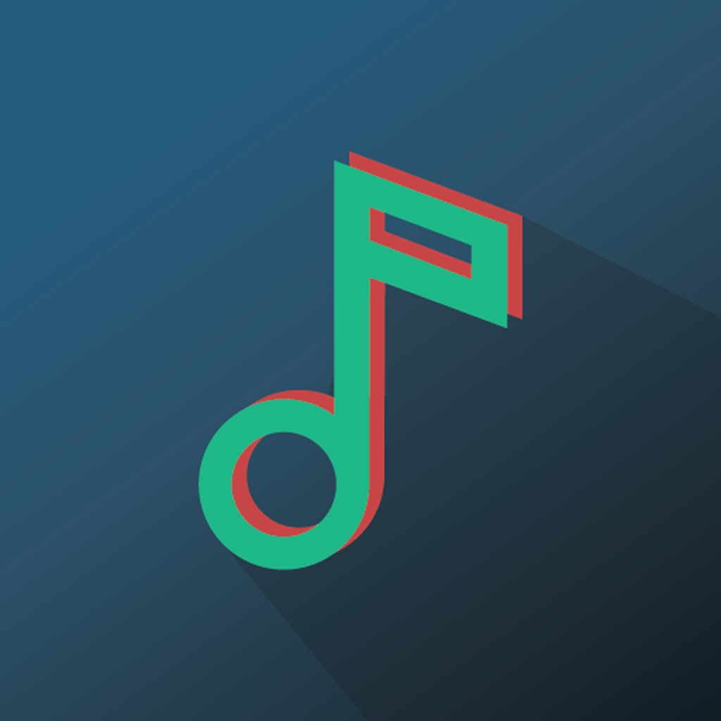 PitchMe Logo